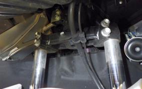 HONDA PCX 125 2024 JK05