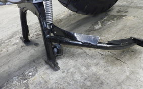 HONDA ADV160 KF54