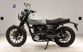 HONDA GB350S 2022 NC59