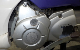 HONDA C110 SUPER CUB 2020 JA07