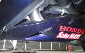 HONDA CBR1000RR ABS 2013 SC59