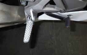 HONDA CBR250RR A MC51