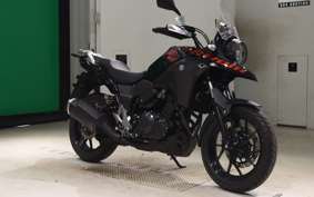 SUZUKI V-STROM 250 A 2020