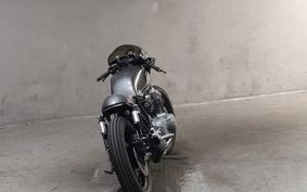 HONDA CB750 1979 RC04