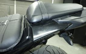 YAMAHA MT-25 1997 RG43J