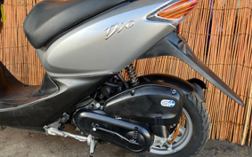 HONDA DIO AF56