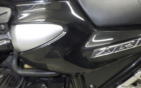 YAMAHA XJR1300 Gen.2 2006 RP17J