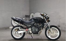 HONDA HORNET250 MC31