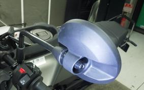 HUSQVARNA SVARTPILEN 250 2026
