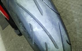 DUCATI MONSTER 937 + 2021