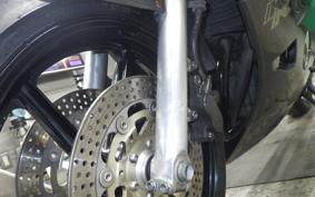 HONDA CBR250RR MC22