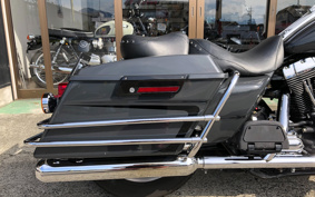 HARLEY FLHR1340 2003 FDV
