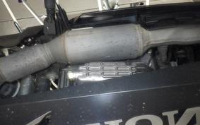 HONDA CBR250RR MC51