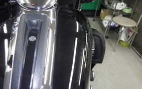 HARLEY FLHTCU TG 1870 2020