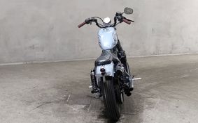HARLEY XL883N 2017 LE2