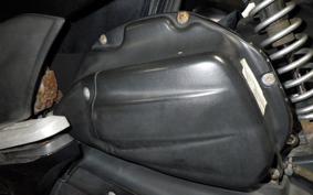 HONDA PCX 125 2009 JF28