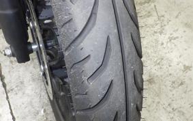 OTHER +ENFIELD ﾒﾃｵ350 2024