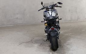 YAMAHA MT-09 SP 2020 RN52J
