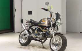 HONDA GORILLA 2013 AB27