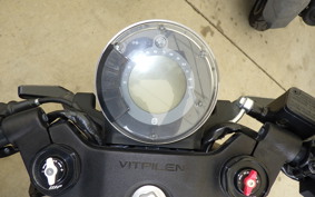 HUSQVARNA VITPILEN 401 2022