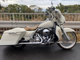 Фото Harley FLHXS 2015 с японского аукциона