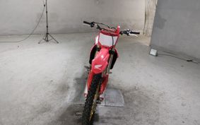 HONDA CRF450RX PE07