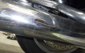 HONDA VALKYRIE TOURER 2001