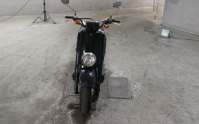 YAMAHA VOX SA31J