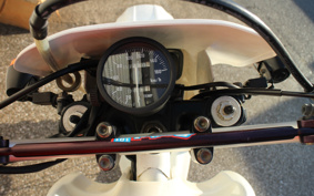 HONDA XR200R ME05