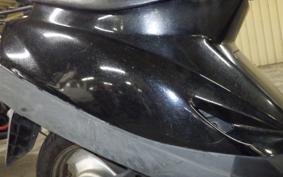 YAMAHA JOG Gen.1 2023 3KJ