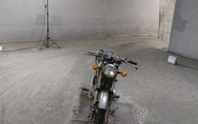 SUZUKI GT125 GT125