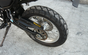 YAMAHA TORITSU CAR DG16J