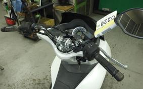 HONDA PCX125 JF56