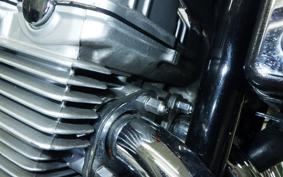 HONDA CB400F 2000 NC36