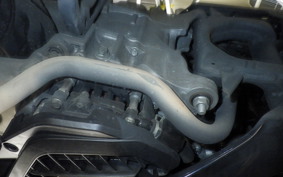 HONDA PCX 150 ABS 2020 KF30