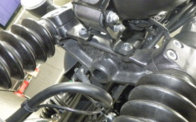 HONDA GB350 2023 NC59