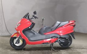 HONDA FORZA Z MF08
