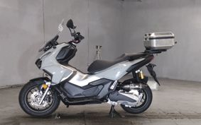 HONDA ADV160 KF54