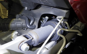 YAMAHA MAJESTY155 S SG28J