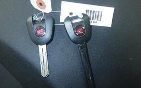 HONDA CRF1100L AFRICA TWIN DCT 2026 SD15