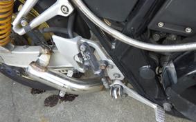 YAMAHA XJR400 Gen.3 R 2003 RH02J