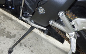 HONDA CBR1000RR RSP 2023 SC82
