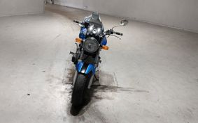 HONDA HORNET 250 MC31
