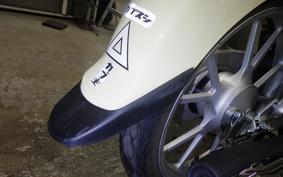 HONDA C110 SUPER CUB