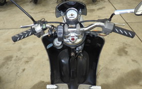 YAMAHA VINO 50 SA10J