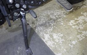 YAMAHA XSR900 2025 RN96J