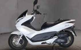 HONDA PCX125 JF28