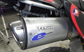 HONDA XR250 MOTARD 2004 MD30