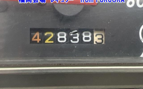 YAMAHA VOX