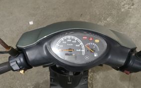 YAMAHA JOG SA55J